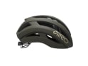 GIRO Bike Helmet Aries Spherical | matte dark sage M (55-59 cm)