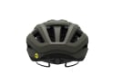 GIRO Bike Helmet Aries Spherical | matte dark sage M (55-59 cm)