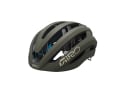 GIRO Bike Helmet Aries Spherical | matte dark sage L (59-63 cm)