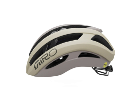 GIRO Bike Helmet Aries Spherical | matte stone