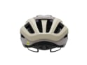 GIRO Bike Helmet Aries Spherical | matte stone