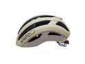 GIRO Bike Helmet Aries Spherical | matte stone S (51-55 cm)