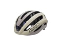 GIRO Bike Helmet Aries Spherical | matte stone M (55-59 cm)