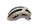 GIRO Bike Helmet Aries Spherical | matte stone M (55-59 cm)