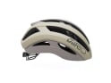 GIRO Bike Helmet Aries Spherical | matte stone M (55-59 cm)