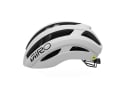 GIRO Bike Helmet Aries Spherical | matte white