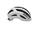 GIRO Bike Helmet Aries Spherical | matte white S (51-55 cm)