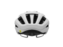 GIRO Bike Helmet Aries Spherical | matte white S (51-55 cm)