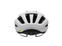 GIRO Bike Helmet Aries Spherical | matte white M (55-59 cm)