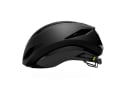 GIRO Eclipse Pro Cycling Helmet | Matte Black