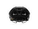 GIRO Eclipse Pro Cycling Helmet | Matte Black