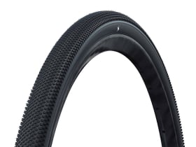 SCHWALBE Reifen G-ONE Allround 28 x 1,50 | 40 - 622 ADDIX...
