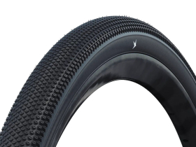 SCHWALBE Reifen G-ONE Allround 28 x 1,50 | 40 - 622 ADDIX...