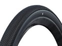 SCHWALBE Reifen G-ONE Allround 28 x 1,50 | 40 - 622 ADDIX GREEN Performance RaceGuard TLE
