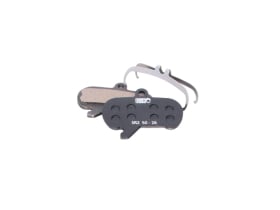 OAK COMPONENTS Hyperstop Brake Pads for Sram Maven | 2...