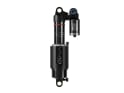 ROCKSHOX Dämpfer Vivid Ultimate RC2T LinearXL Air Hydraulic Bottom Out Standard Mount | 230x57,5 mm