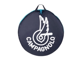 CAMPAGNOLO Wheel Bag for 1 Wheel Road & Gravel 28"
