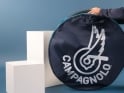 CAMPAGNOLO Wheel Bag for 1 Wheel Road & Gravel 28"