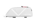CYCLITE Top Tube Bag Nano 01 | 0,6 liter | light grey