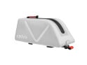 CYCLITE Top Tube Bag Nano 01 | 0,6 liter | light grey