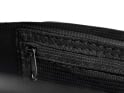 CYCLITE Top Tube Bag 03 | 1,1 liter | black