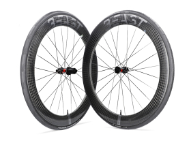 R2BIKE Wheelset 28" Disc RR | DT Swiss 240 EXP...
