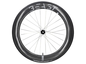 R2BIKE Wheelset 28" Disc RR | DT Swiss 240 EXP...