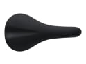 FABRIC Saddle Scoop Elite Shallow Cromo 142 mm | black