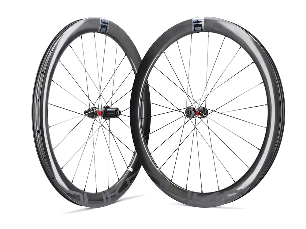 schutzblech schnellverschluss RBRL RL-890 MTB-Schutzbleche 26-27.5 Zoll mit Color:Blue/Clear/Clear Lens Year_2019_Make_Ford_Model_E-350_Engine_5.4L Gas 🔥 LAUFBAND oder E-BIKE?