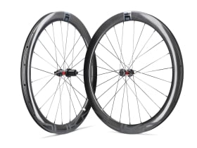 R2BIKE Wheelset 28" Disc GRV | DT Swiss 240 | Duke...
