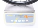 R2BIKE Wheelset 28" Disc GRV | DT Swiss 240 | Duke Baccara RX 48 SLR2 Carbon | Sapim CX-Ray