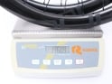R2BIKE Wheelset 28" Disc GRV | DT Swiss 240 | Duke Baccara RX 48 SLR2 Carbon | Sapim CX-Ray