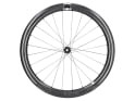 R2BIKE Wheelset 28" Disc GRV | DT Swiss 240 | Duke Baccara RX 48 SLR2 Carbon | Sapim CX-Ray