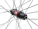 R2BIKE Wheelset 28" Disc GRV | DT Swiss 240 | Duke Baccara RX 48 SLR2 Carbon | Sapim CX-Ray