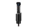 ROCKSHOX Dämpfer Vivid Ultimate RC2T LinearXL Air Hydraulic Bottom Out Standard Mount | 210x55 mm