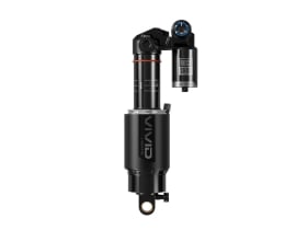 ROCKSHOX Dämpfer Vivid Ultimate RC2T LinearXL Air...