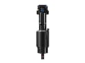 ROCKSHOX Rear Shock Vivid Ultimate RC2T LinearXL Air Hydraulic Bottom