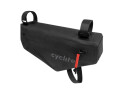 CYCLITE Frame Bag Small 02 | 1,4 liter | black