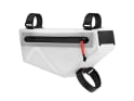 CYCLITE Frame Bag Small 02 | 1,4 liter | light grey