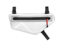 CYCLITE Frame Bag Small 02 | 1,4 liter | light grey
