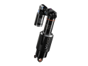 ROCKSHOX Dämpfer Vivid Ultimate RC2T LinearXL Air Hydraulic Bottom Out Trunnion Mount | 205x62,5 mm