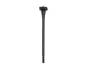DARIMO Seatpost for X-LAB AD9 | UD matt | black | Aero