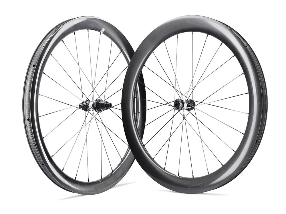 trekkingrad damen ktm KTM Macina Pali+ 800 Wh E-Bike Diamant 29