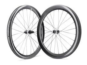 R2BIKE Wheelset 28" Disc GRV | DT Swiss 350 | Light...