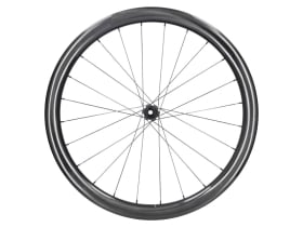 R2BIKE Wheelset 28" Disc GRV | DT Swiss 350 | Light...