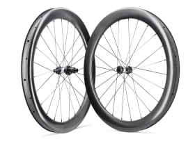 R2BIKE Wheelset 28" Disc GRV | DT Swiss 350 | Light...