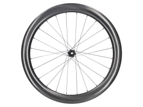 R2BIKE Wheelset 28" Disc GRV | DT Swiss 350 | Light...