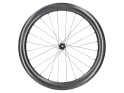 R2BIKE Wheelset 28" Disc GRV | DT Swiss 350 | Light Bicycle Falcon Pro WG55 Carbon | Sapim CX-Ray