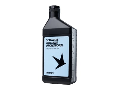 SCHWALBE Sealant Doc Blue Professional | 500 ml