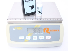 SCHWALBE Sealant Doc Blue Professional | 500 ml